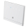 Huawei B315 WiFi 300Mbps 4xLAN (LTE Cat.4 150Mbps/50Mbps) - 269679 - zdjęcie 2